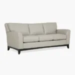 India Sofa