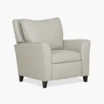India Reclining Chair