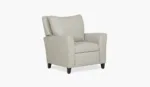 India Reclining Chair