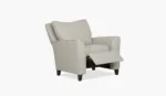 India Reclining Chair - Image 3
