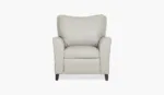 India Reclining Chair - Image 5
