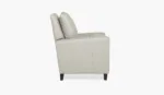 India Reclining Chair - Image 6