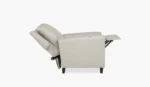 India Reclining Chair - Image 7