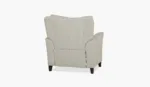 India Reclining Chair - Image 8