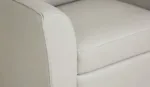 India Reclining Chair - Image 9