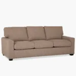 Westend Queen Sofa Sleeper