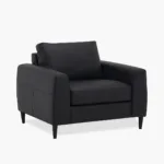 Atticus Chair