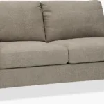 Atticus Loveseat