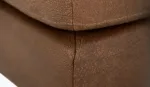 Atticus Ottoman - Image 6