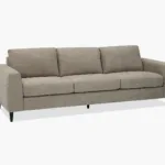 Atticus Apartment Sofa