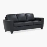 Leeds 3-Seat Sofa