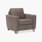 Leeds Chair