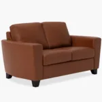 Leeds Loveseat