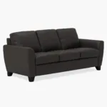 Marymount 3-Seat Sofa
