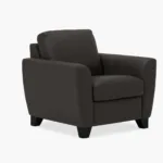Marymount Chair
