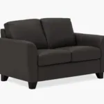 Marymount Loveseat