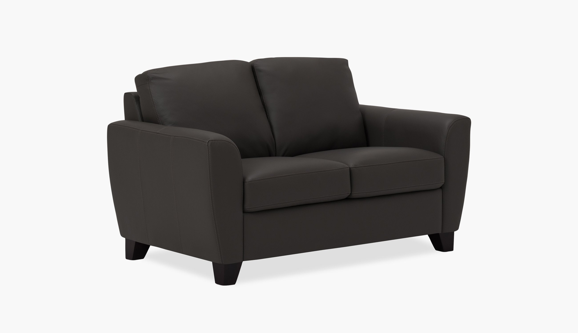 7733203-106028795 Marymount Loveseat - Image 1