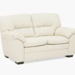 Amisk Loveseat