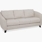 Alula 3-Seat Sofa