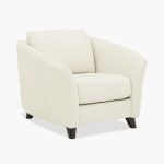 Alula Chair