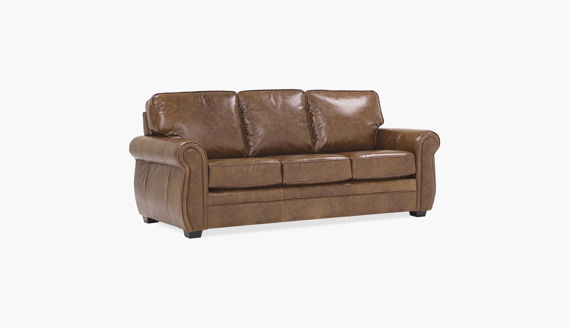 7749201-106037724 Viceroy 3-Seat Sofa - Image 1