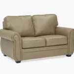 Viceroy Loveseat