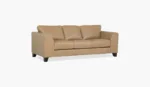 Juno 3-Seat Sofa