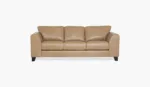 Juno 3-Seat Sofa - Image 3
