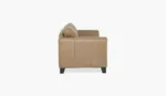 Juno 3-Seat Sofa - Image 4