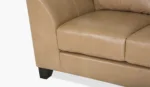 Juno 3-Seat Sofa - Image 6