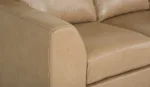 Juno 3-Seat Sofa - Image 7