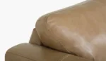 Juno 3-Seat Sofa - Image 8