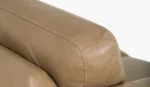 Juno 3-Seat Sofa - Image 9