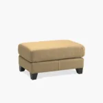 Juno Rectangular Ottoman
