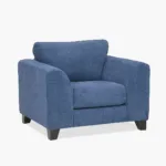 Juno Chair