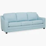 Corissa 3-Seat Sofa