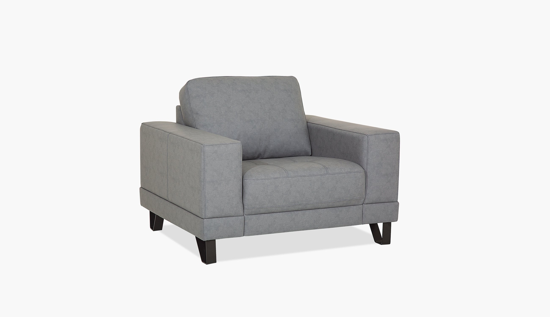 7762502-106027133 Seattle Chair - Image 1