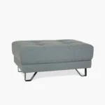 Seattle Ottoman