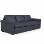 Madison Roll Arm A1 Grande Sofa