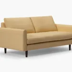 Lexi Apartment Sofa