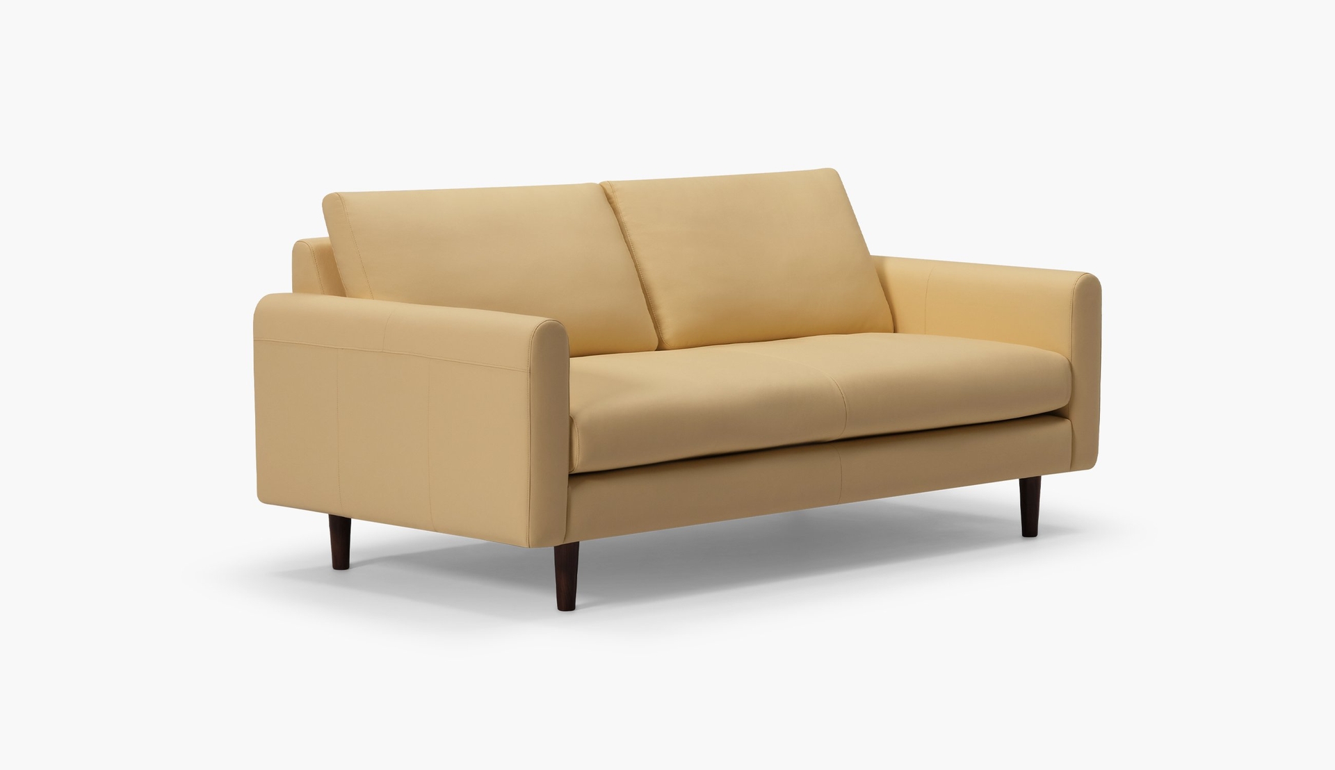 7769491-106037822 Lexi Apartment Sofa - Image 1