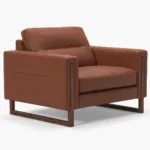 Brookes Chair