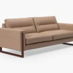 Brookes 2 Seat Sofa