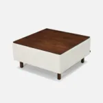 Brookes Table Top Corner (No Storage)