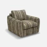 Charli 02 Chair