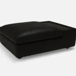 Charli 04 Ottoman