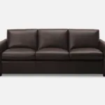 Charli D1 2 Seat Sofa