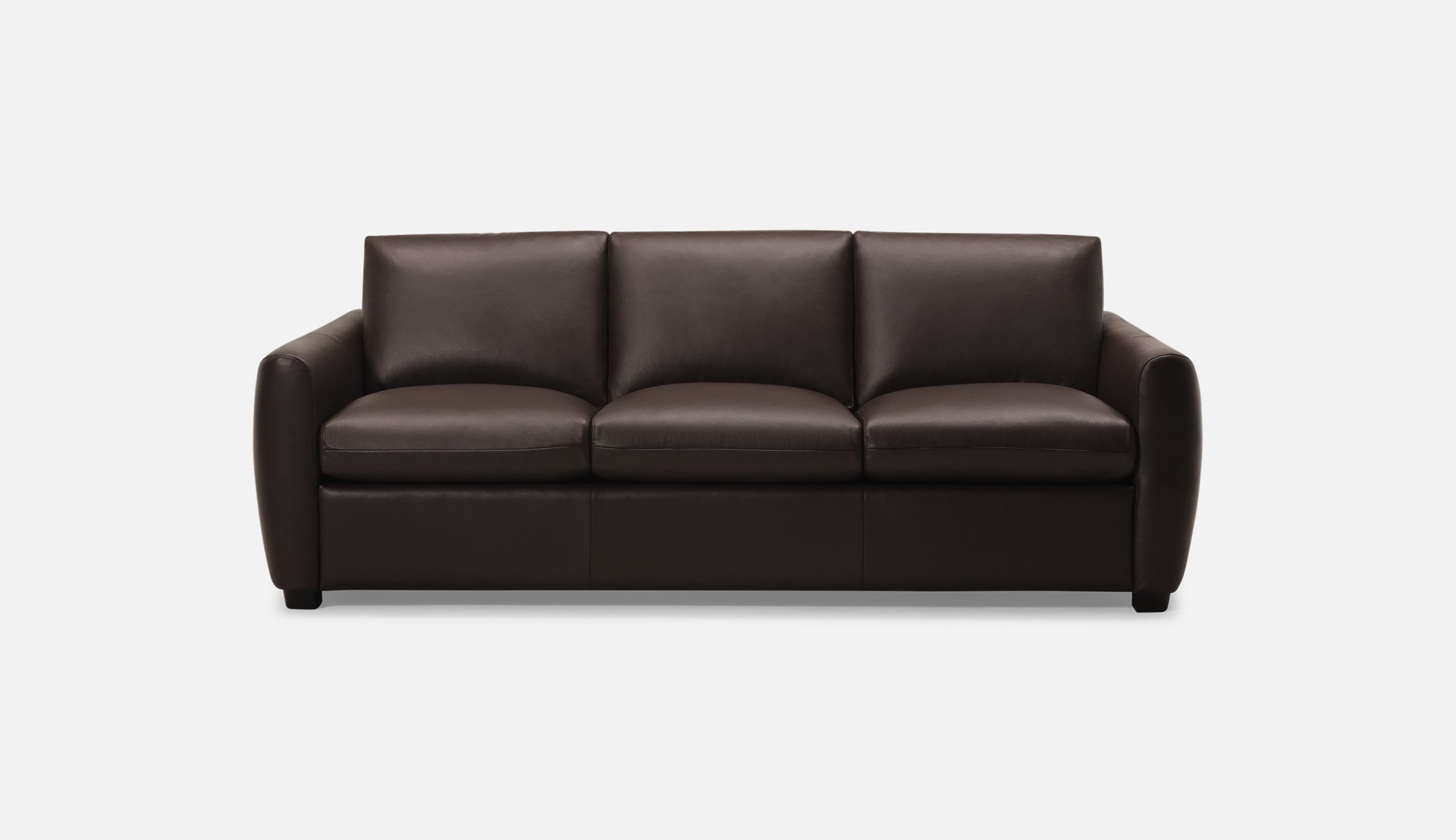 77743D1-106037433 Charli D1 2 Seat Sofa - Image 1