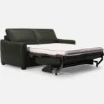 Charli Sleep Queen Sofabed