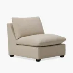 Laguna Stationary Chair